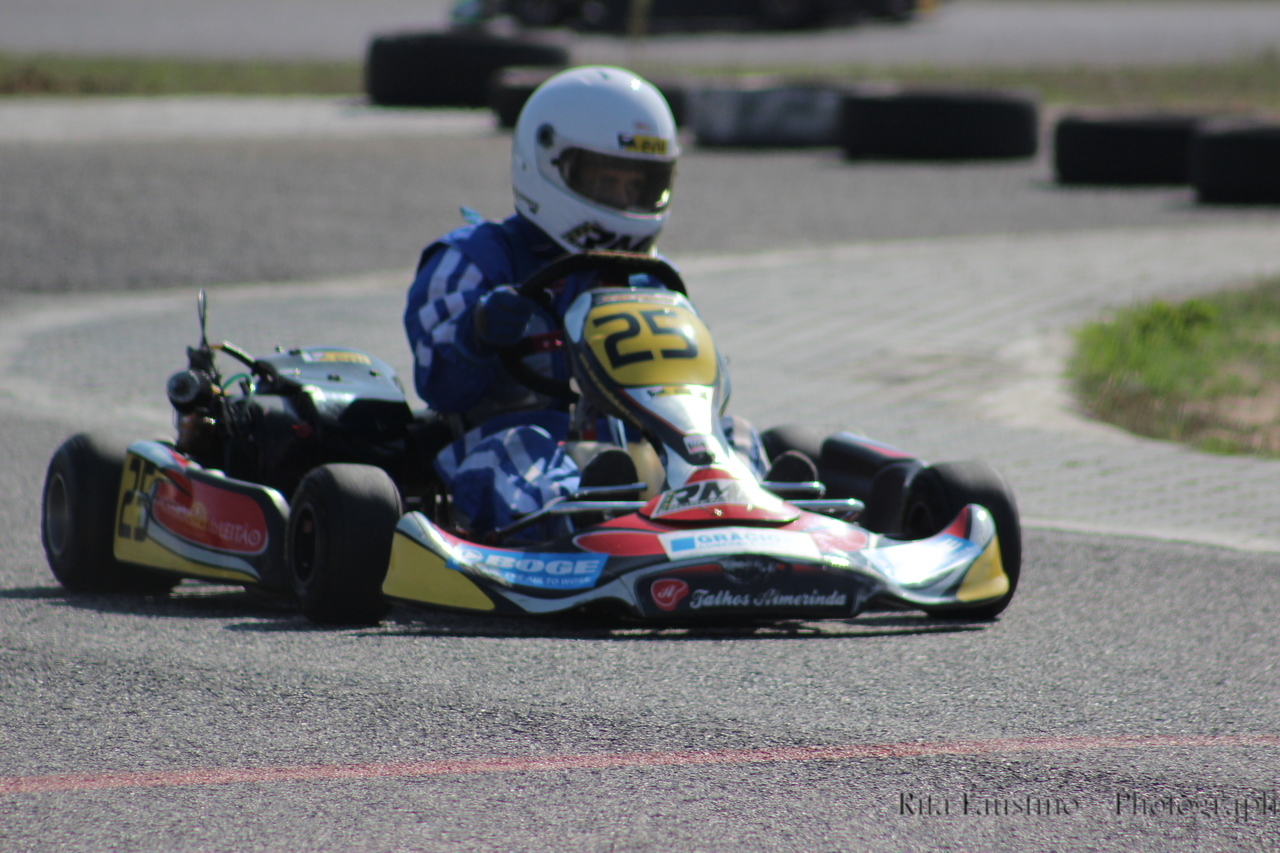 Escola e Troféu Honda Kartshopping 2015 4ª prova2